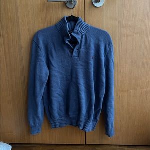 Ralph Lauren Polo Sweater
